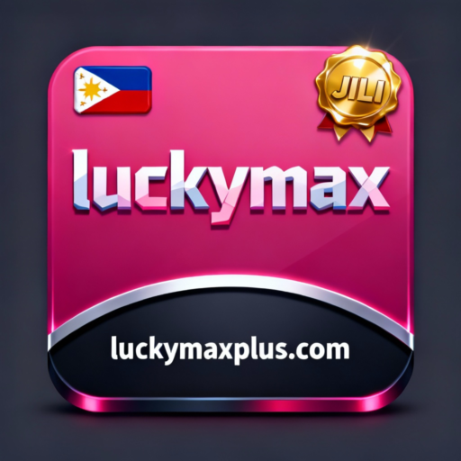 luckymax