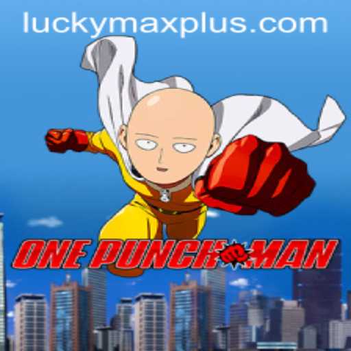 Exploring the Exciting World of OnePunchMan: A Dive into Gameplay and Adventure