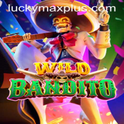 Unveiling the Thrills of WildBandito: A Game of Strategy and Luck